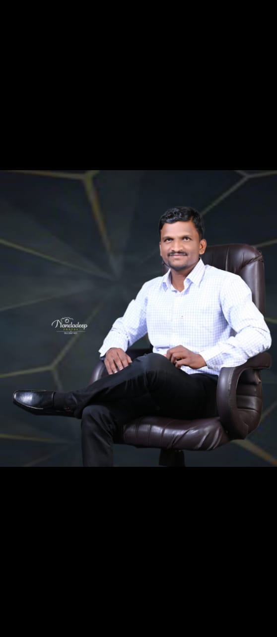 96 Kuli Maratha Profile