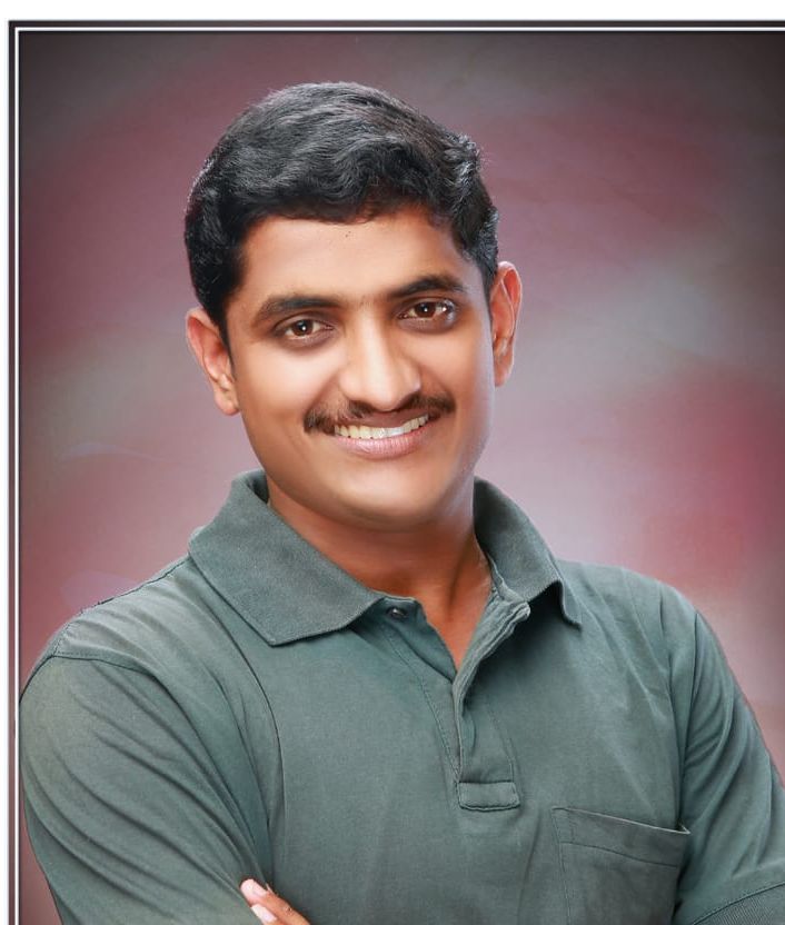 Yog Maratha Vadhu Var