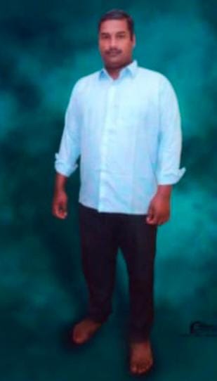 Yog Maratha Vadhu Var