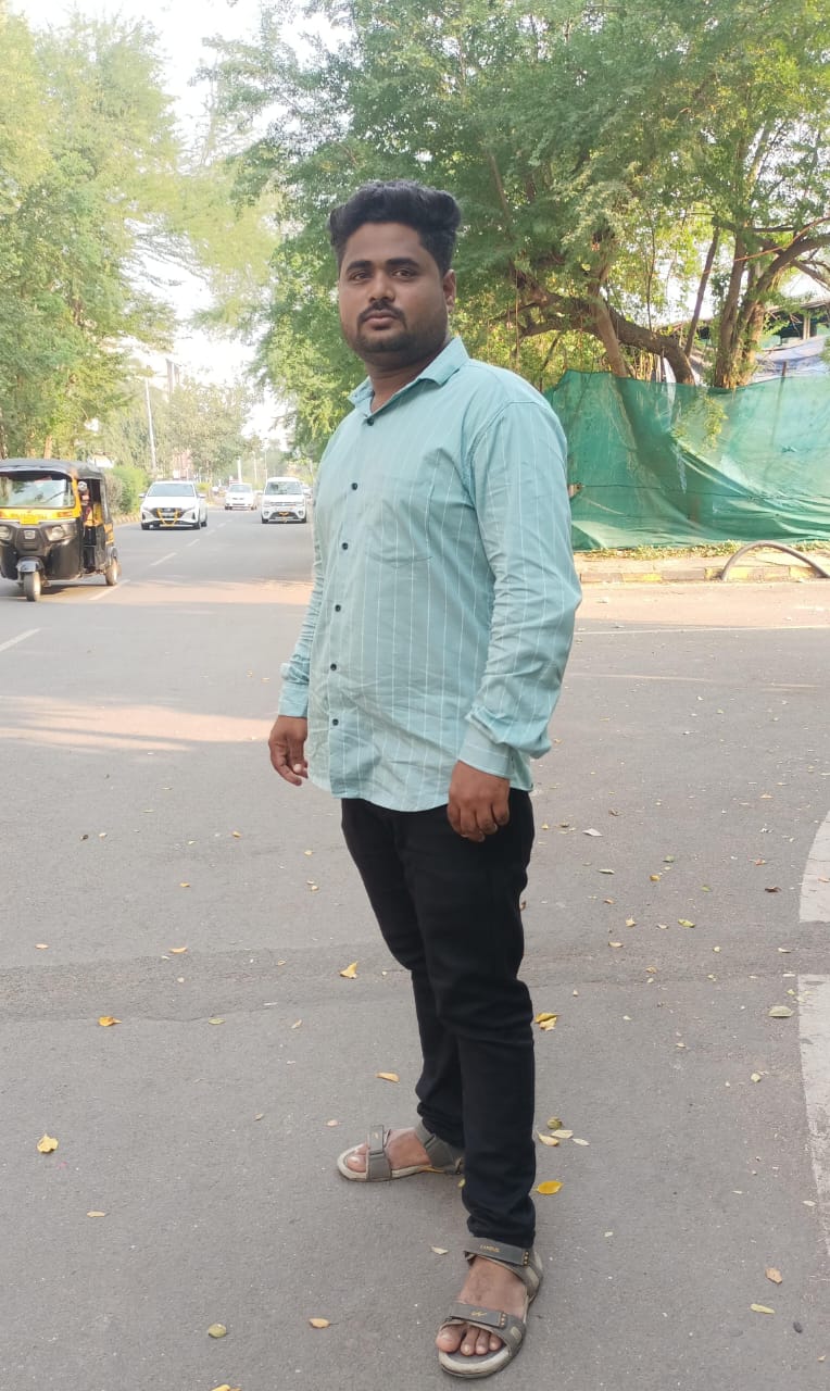 96 Kuli Maratha Profile
