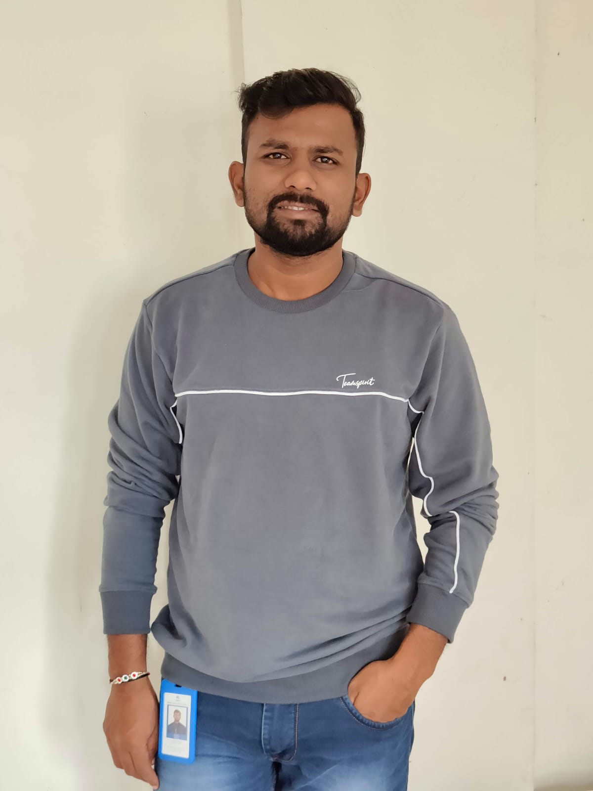 Yog Maratha Vadhu Var