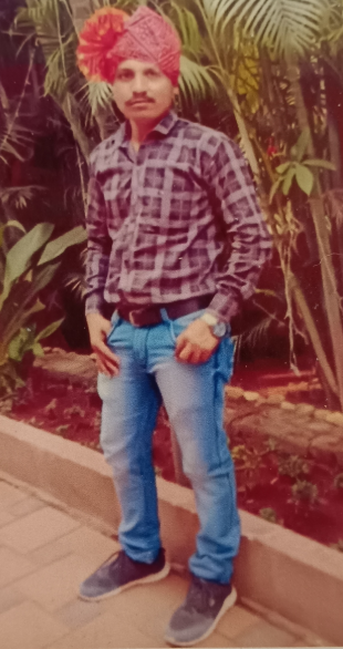 96 Kuli Maratha Profile