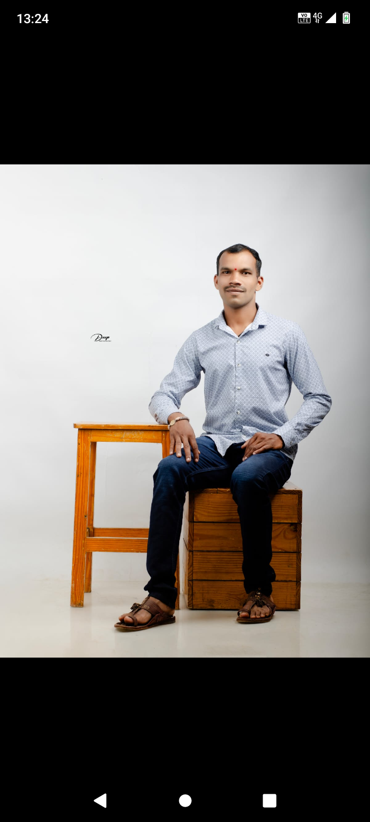 Yog Maratha Vadhu Var