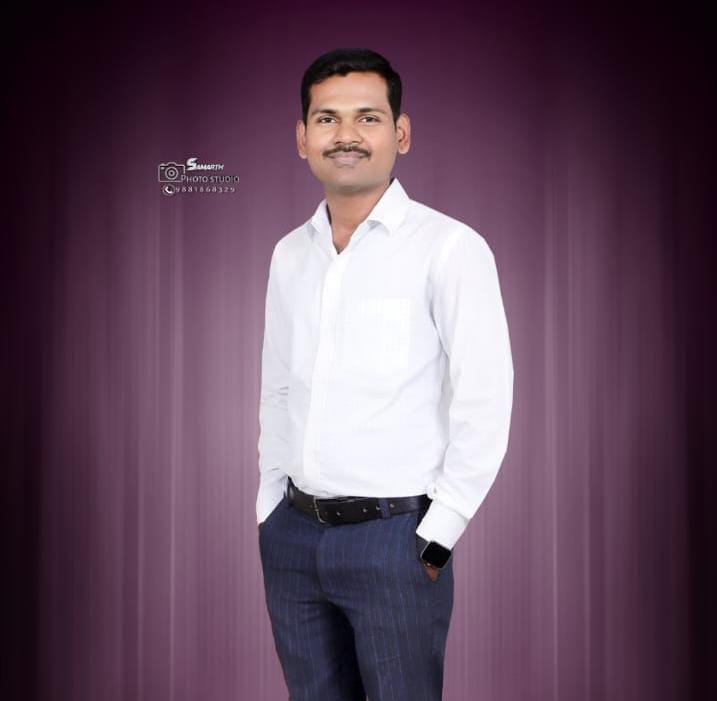 96 Kuli Maratha Profile