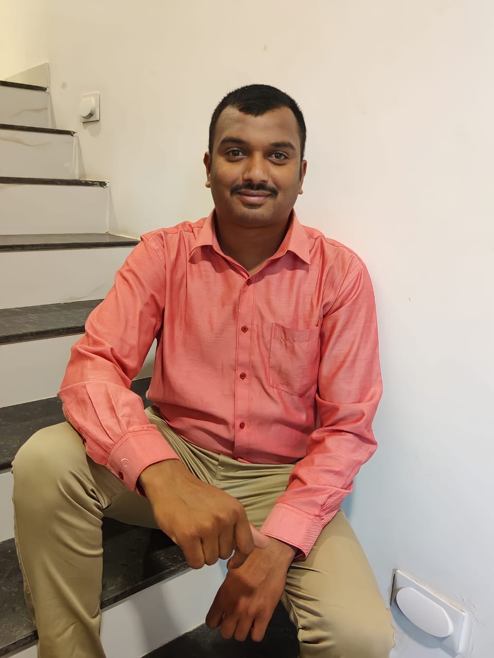 96 Kuli Maratha Profile