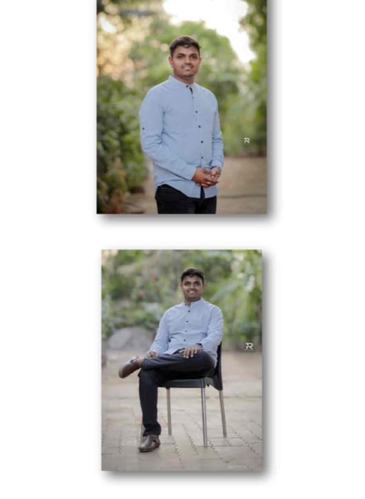 Yog Maratha Vadhu Var