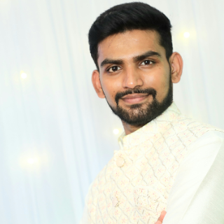 96 Kuli Maratha Profile