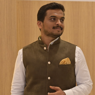96 Kuli Maratha Profile