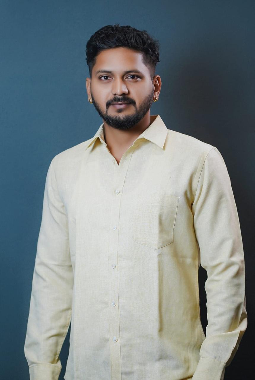 Yog Maratha Vadhu Var