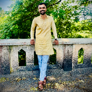 96 Kuli Maratha Profile