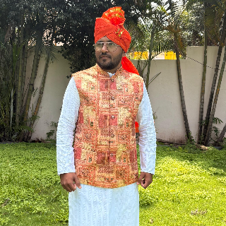 Yog Maratha Vadhu Var