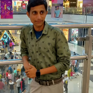 Yog Maratha Vadhu Var