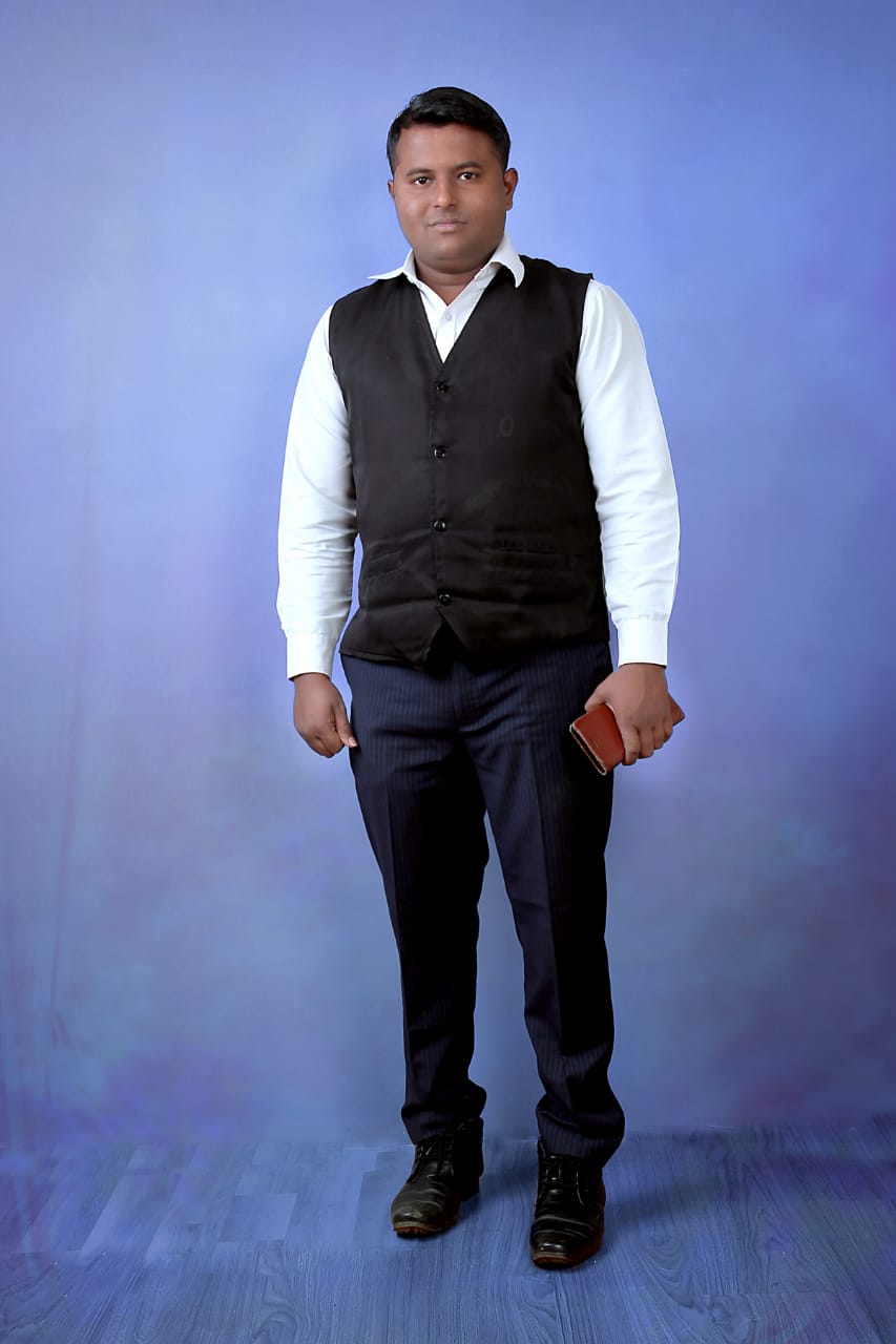 Yog Maratha Vadhu Var