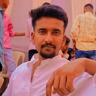Yog Maratha Vadhu Var