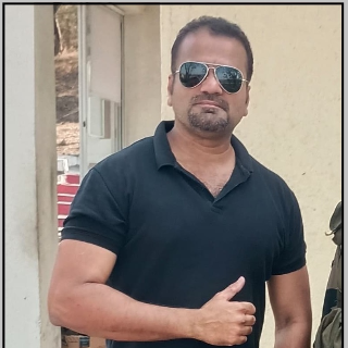 Yog Maratha Vadhu Var