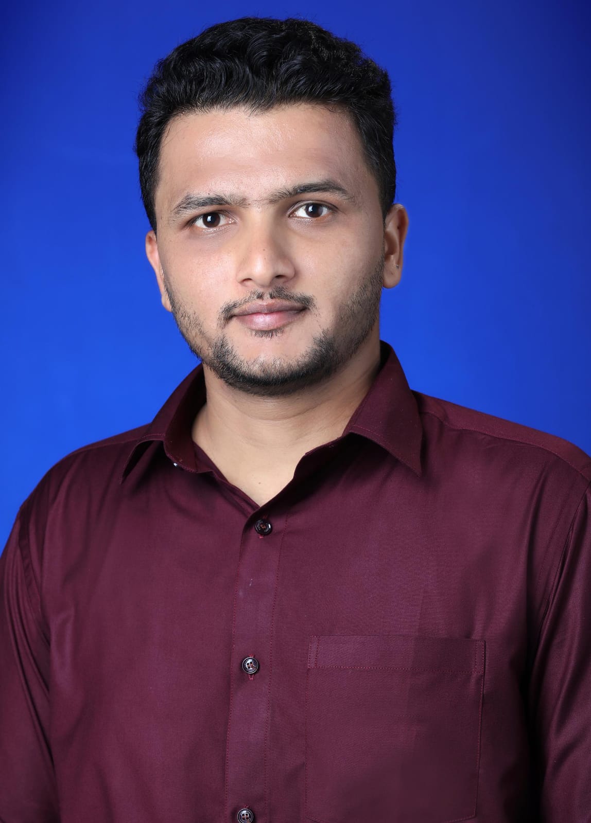 96 Kuli Maratha Profile