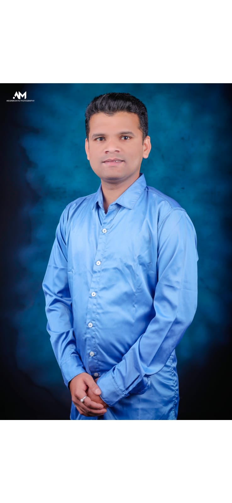 Yog Maratha Vadhu Var