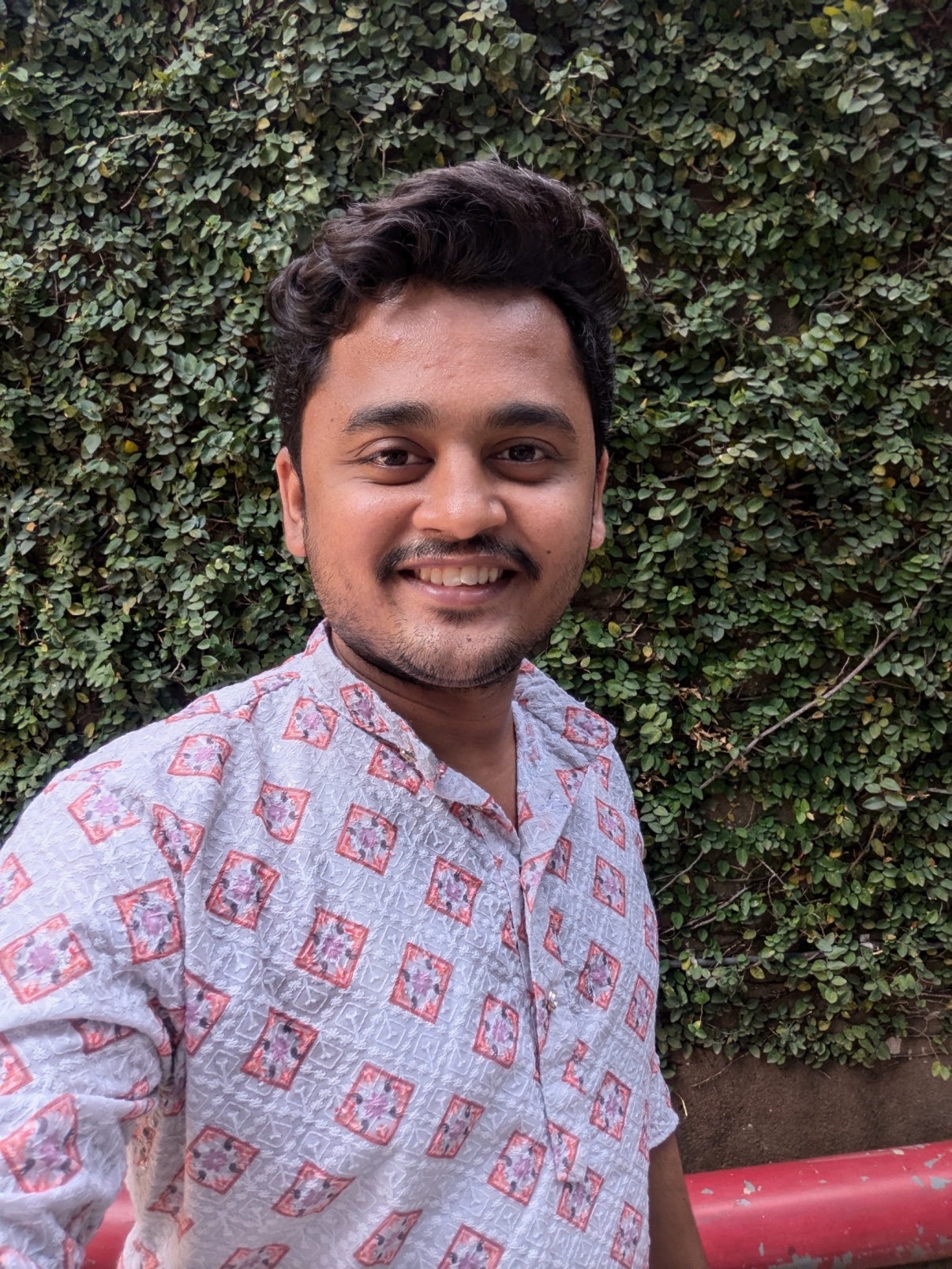 96 Kuli Maratha Profile