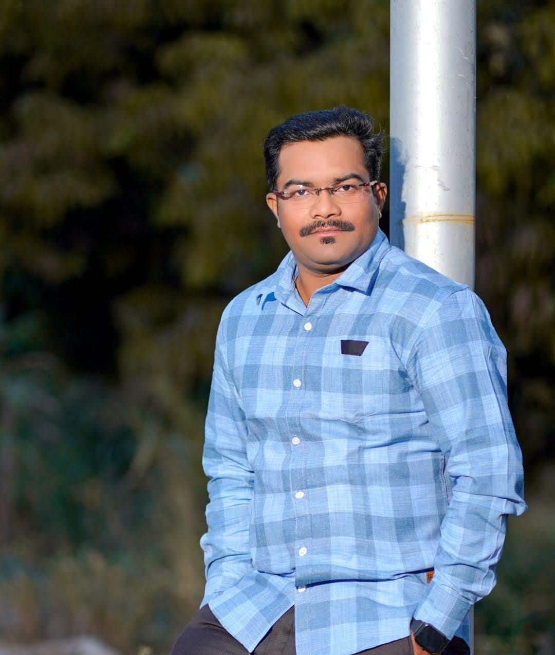 Yog Maratha Vadhu Var