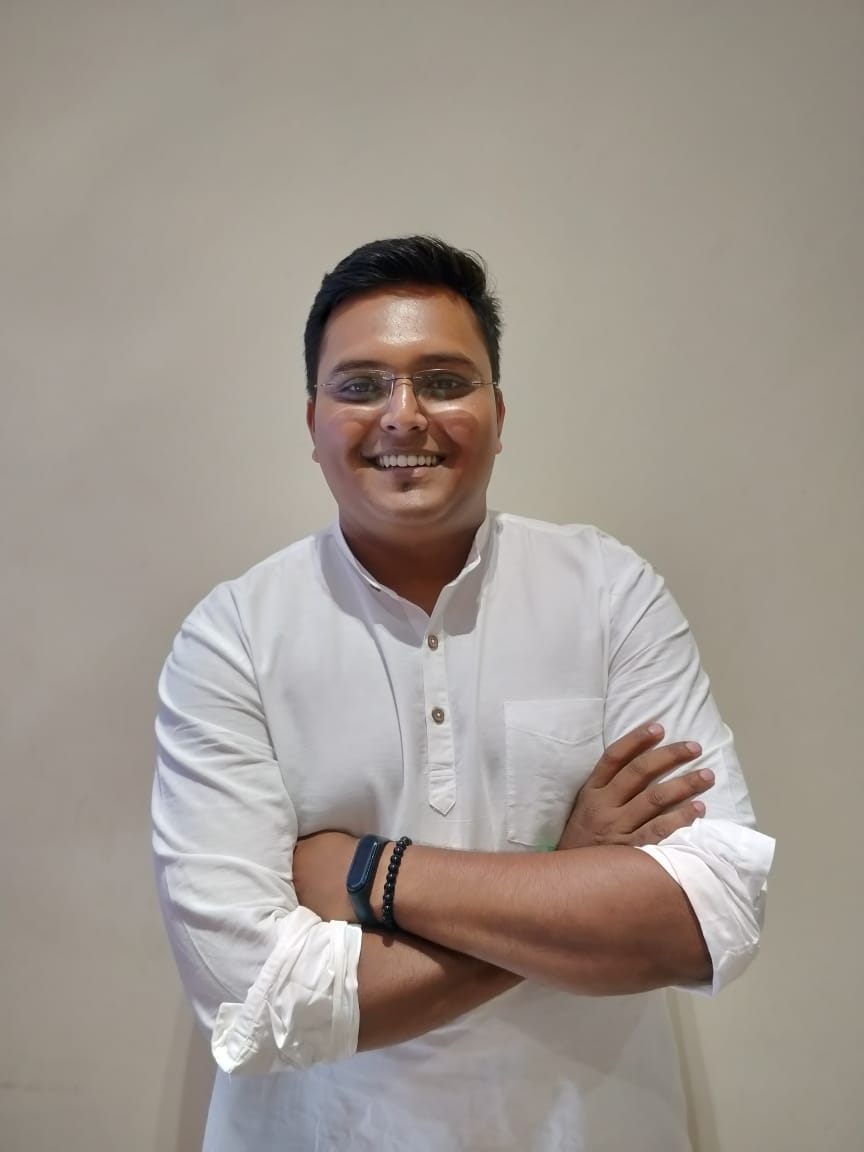 96 Kuli Maratha Profile