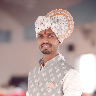 96 Kuli Maratha Profile