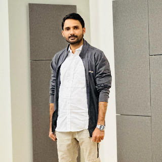 96 Kuli Maratha Profile