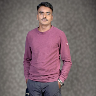 96 Kuli Maratha Profile