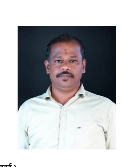 96 Kuli Maratha Profile