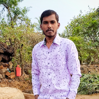Yog Maratha Vadhu Var
