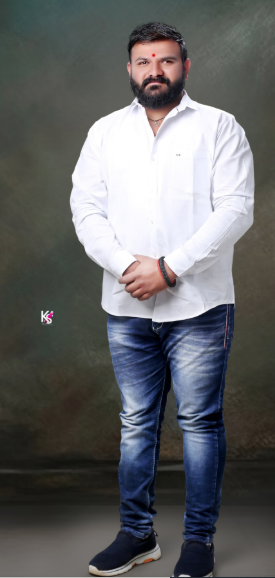 96 Kuli Maratha Profile