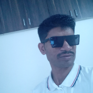 96 Kuli Maratha Profile
