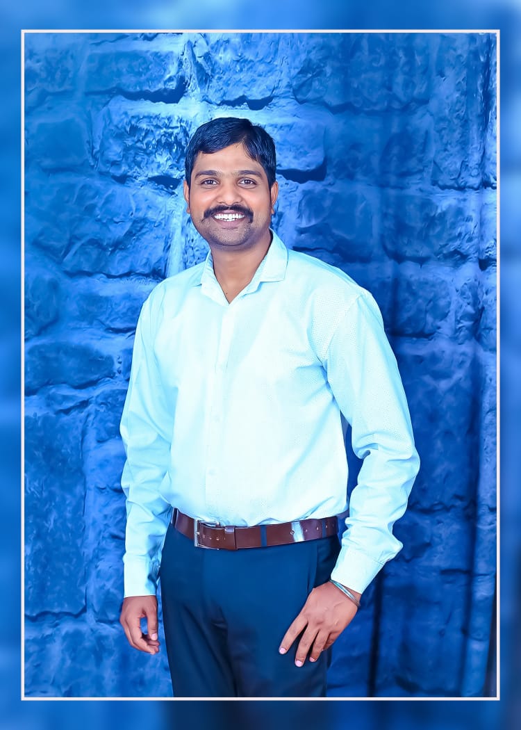 Yog Maratha Vadhu Var