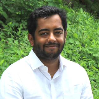 96 Kuli Maratha Profile