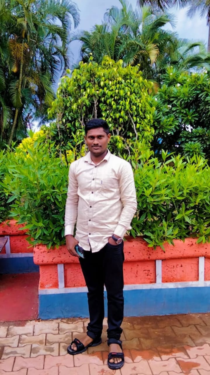 Yog Maratha Vadhu Var