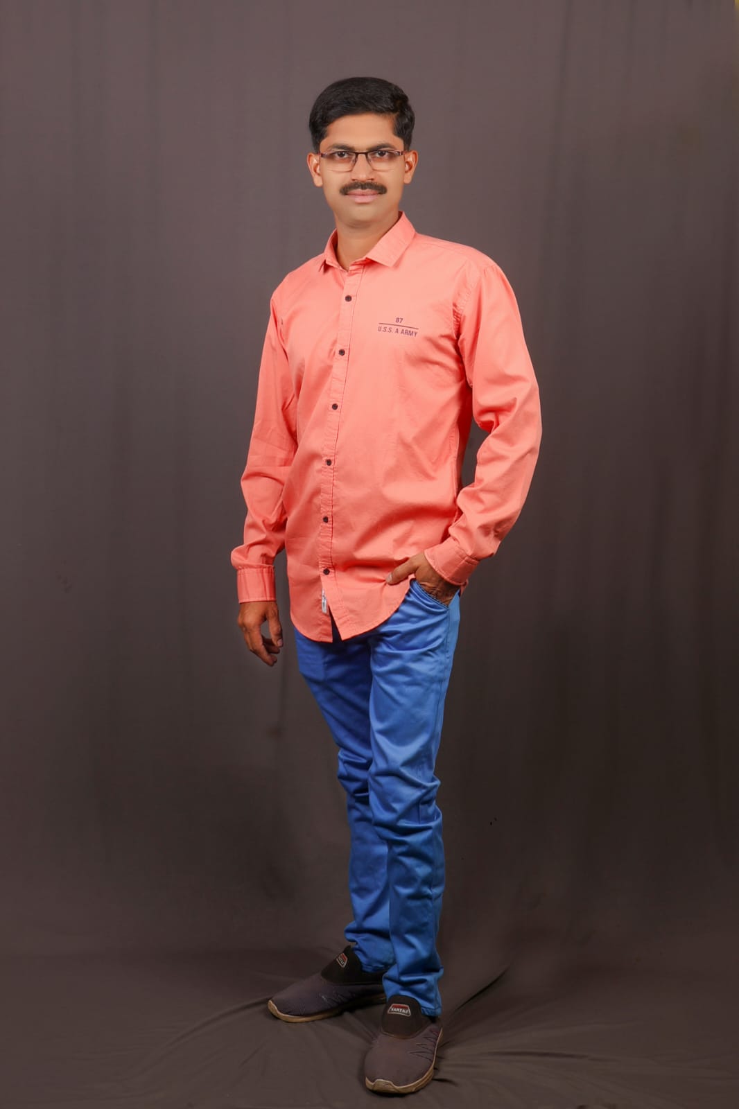 Yog Maratha Vadhu Var