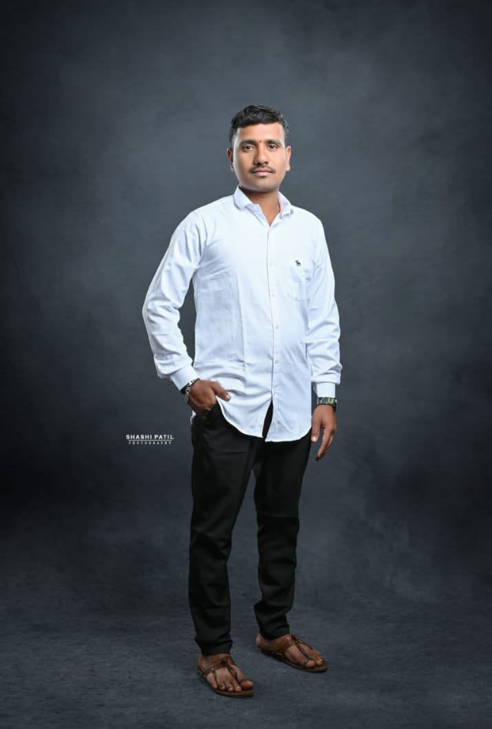 Yog Maratha Vadhu Var