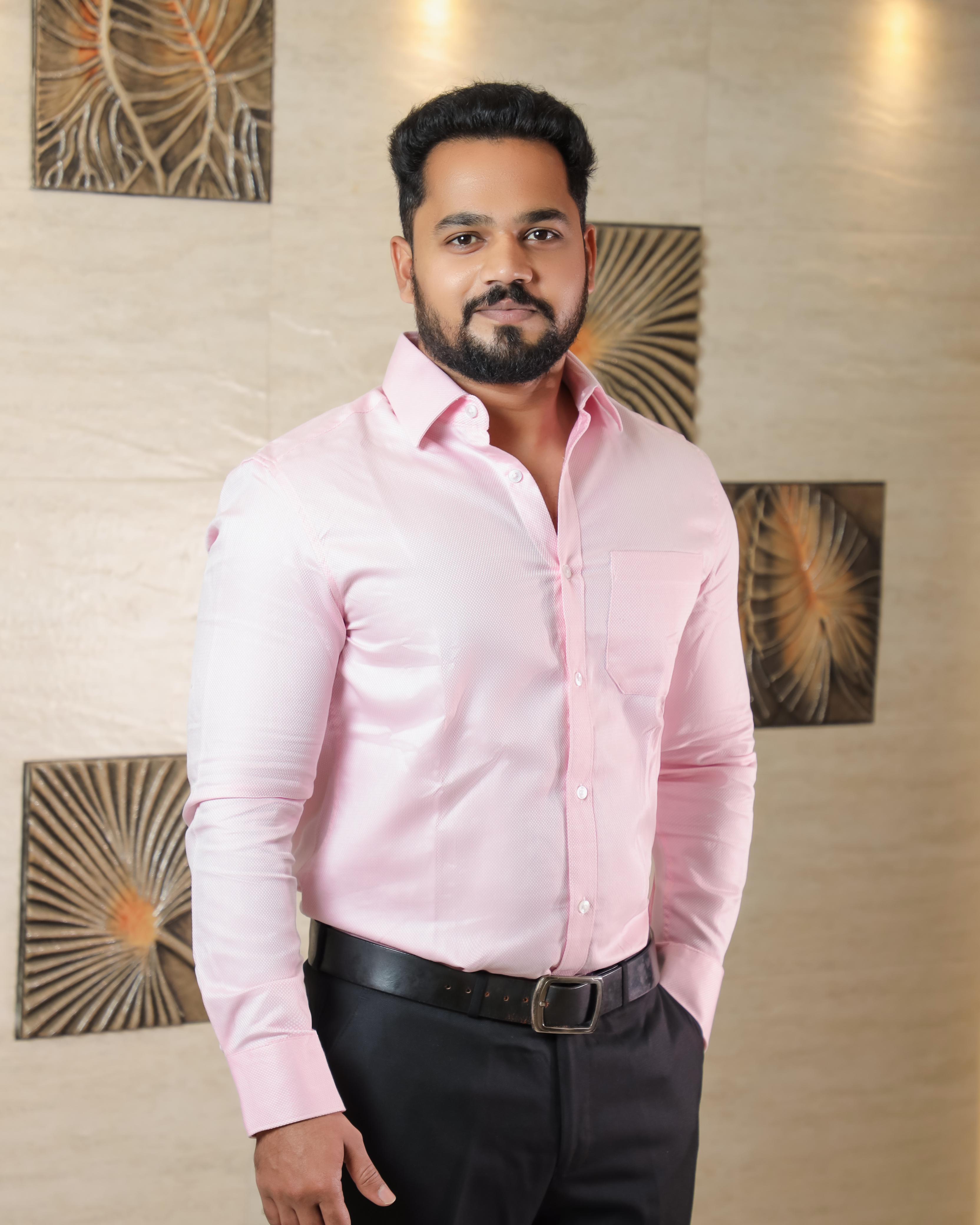 96 Kuli Maratha Profile