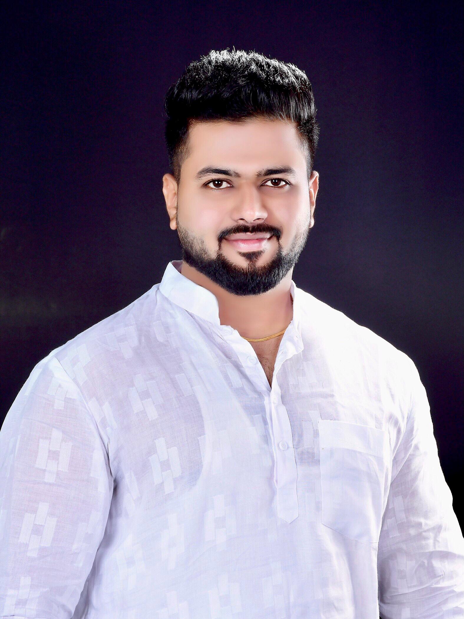 96 Kuli Maratha Profile