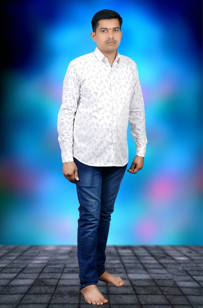 Yog Maratha Vadhu Var