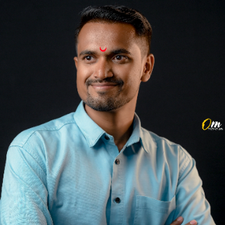 Yog Maratha Vadhu Var