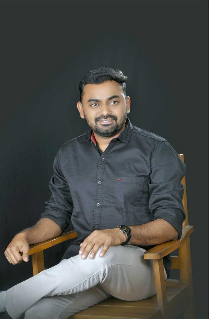 Yog Maratha Vadhu Var