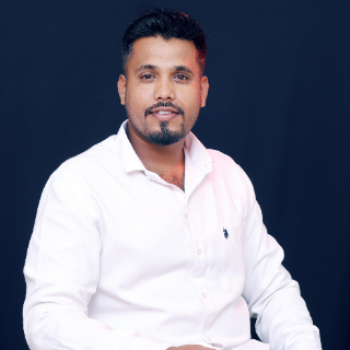96 Kuli Maratha Profile