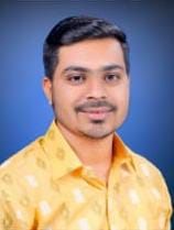 Yog Maratha Vadhu Var