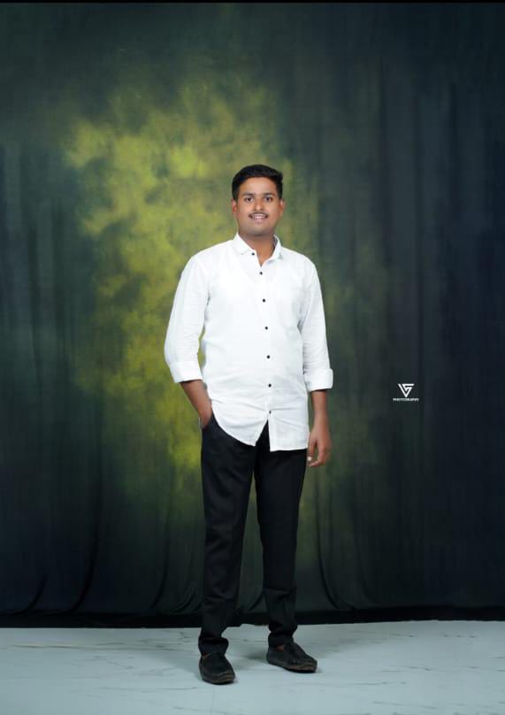 Yog Maratha Vadhu Var