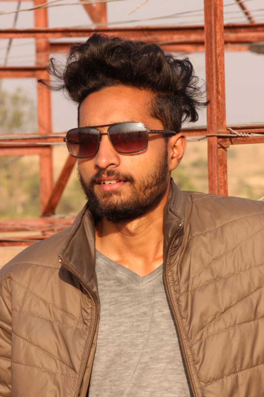 96 KULI MARATHA