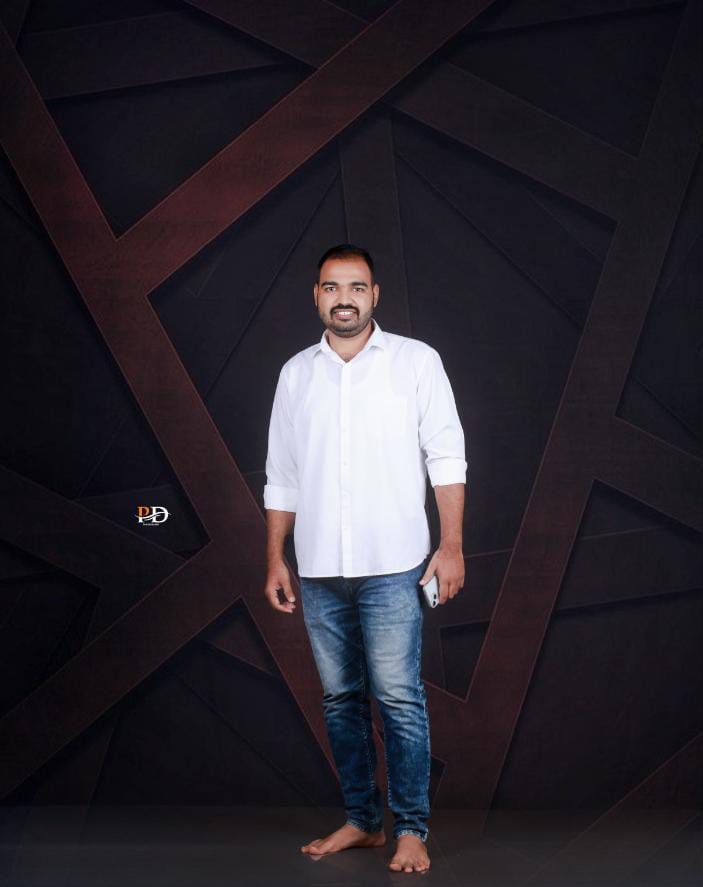 Yog Maratha Vadhu Var