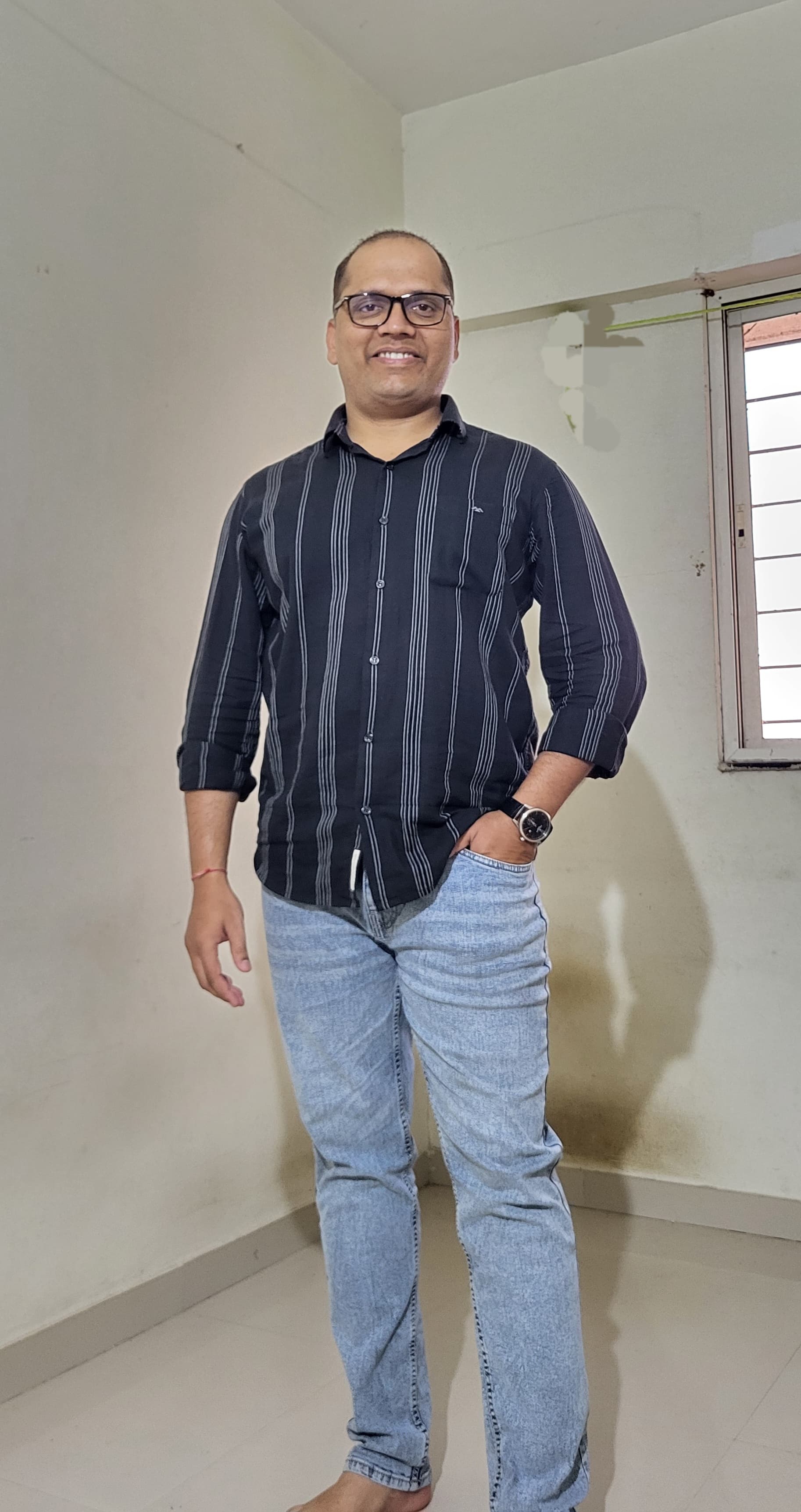 Yog Maratha Vadhu Var