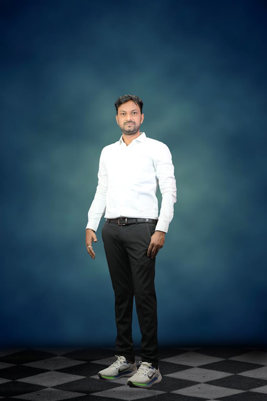 Yog Maratha Vadhu Var