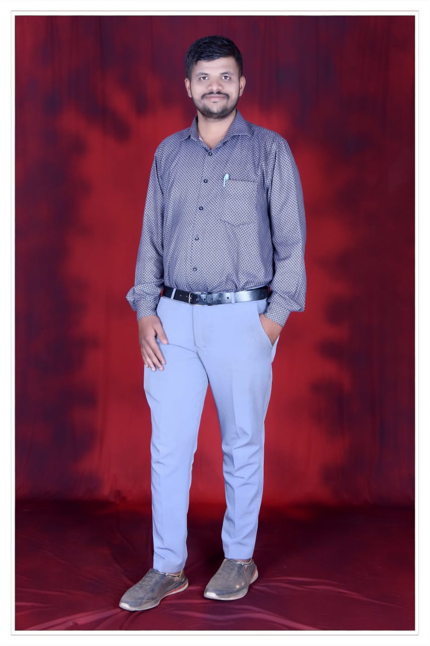 Yog Maratha Vadhu Var
