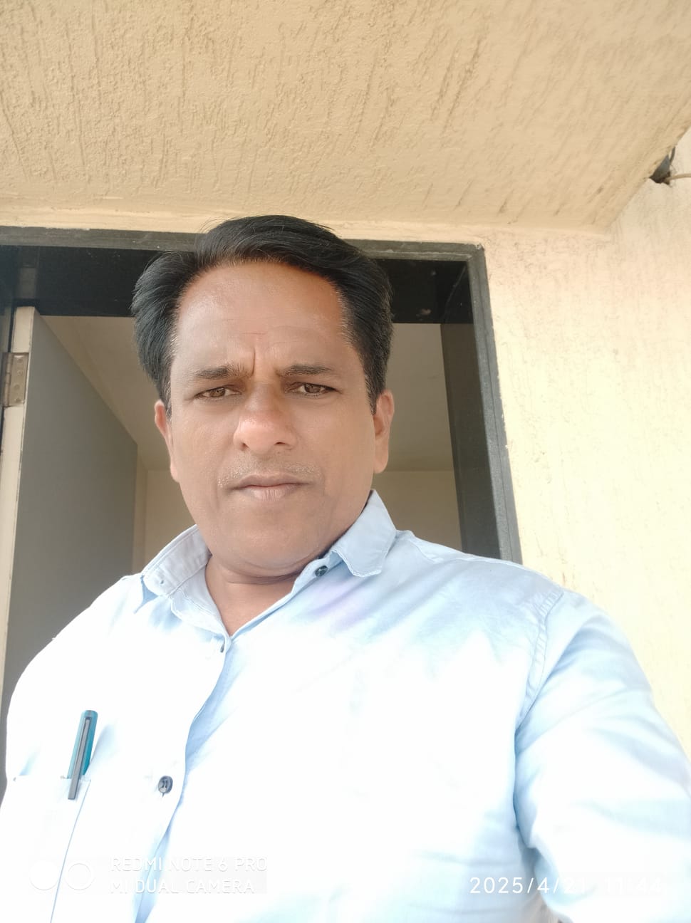 96 Kuli Maratha Profile